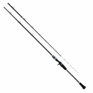 DAIWA（ダイワ） アナリスター カットウ フグ (ANALYSTAR KATTOU FUGU