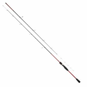 ティクト インバイト IB73-CS TICT INBIT TICT ティクト INBITE インバイト IB73-CS キャロモデル カーボン