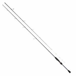 プロマリン CB メバル 76L スピニングの買取情報