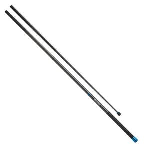 DAIWA（ダイワ） エギングロッド エメラルダス 89MH・V / daiwa / 釣具