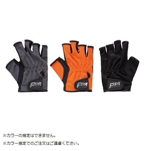 プロマリン PRO MARINE WPC045 ストレッチグローブ 5本指出し フリー 色指定不可 ...