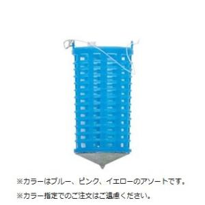 プロマリン PRO MARINE AGT007-S プラサビキカゴ S バラ 色指定不可 仕掛けウキ マキエ サビキ釣り 釣り 浜田商会
