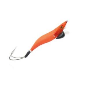 DAIWA（ダイワ） エアエッジ 661MHB・E ／バスロッド : つり具