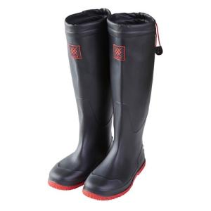 JACKALL（ジャッカル） PACKABLE BOOTS R(パッカブルブーツ R