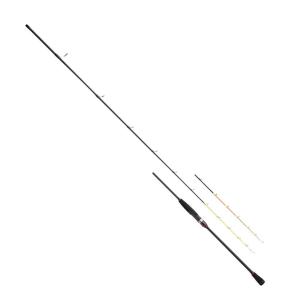 Major Craft（メジャークラフト） トリプルクロス ショアジギング