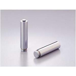 250TR用ステンレス製フォークジョイント 150mmロング : 部品屋K&W