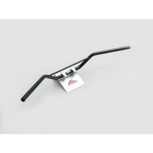 ゼファー400χ Z2タイプ テールカウル FRT038 ACP : バイクマン 2号店