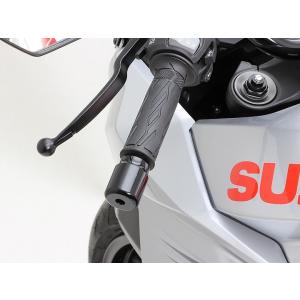 ハリケーン HB0349B SSC ヘビーウエ...の詳細画像1