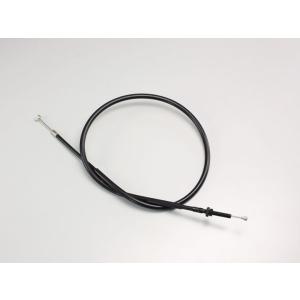ハリケーン HB6073 クラッチケーブル ブラック NC700X.NC700S 100(170)m...