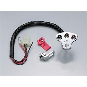 スズキ GS400 GS425 GS550 GS750 LED テールランプ テールライト