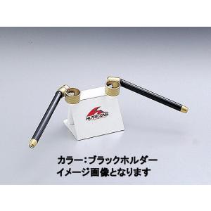 DAYTONA（デイトナ） D98916 パラレルミラー ヘキサゴン 右用 ブラスト