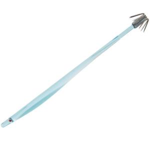 ハヤブサ SR211-2 ピカイチスティック ス...の商品画像