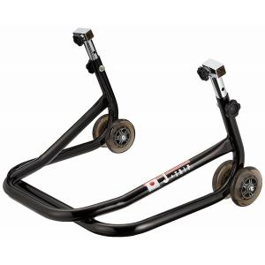 シースタイルレーシング スーパータクト クレタク(AF09) DJ-1 DJ-1R