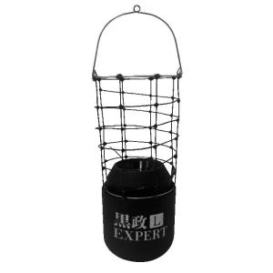 キザクラ 黒政EXPERT Lサイズ 釣具の買取情報