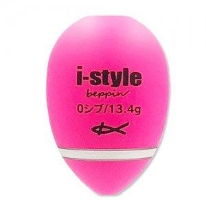 キザクラ 039294 i-style アイスタイル beppin ベッピン ピンク 1 ウキ