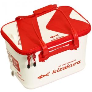 夢屋 20BB-X ファイアブラッド 2500D/C3000D スプール シマノ 夢屋BB-Xファイアブラッド ハイレスポンスドラグスプール