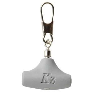 キザクラ KzSuB 全層ホルダーWR 細穴の買取情報