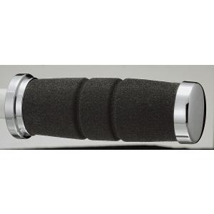 ＫＪ 204-0641A キジマ マウントバーステー 13年-23年 ZX-6R ABS 黒 HD店