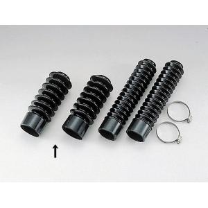 BZ237 新品送料無料 ST250 ボルティー 37MM 純正品番51110-25D00 に