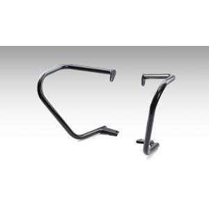 スタントケージ グロム(JC61前期.後期/JC75) エンジンガード GROM