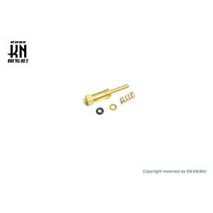 KN企画 BWS-0120 台湾YAMAHA/ヤマハ純正部品 キャブレター