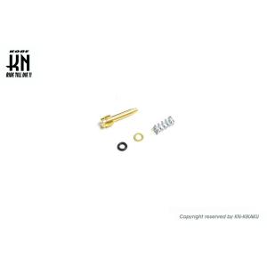 KN企画 BWS-0126 台湾YAMAHA/ヤマハ純正部品 キャブレター