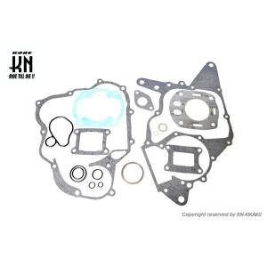 高品質 NSR80前期 CRM80前期 MBX80 MTX80 49.5mmノーマルサイズ