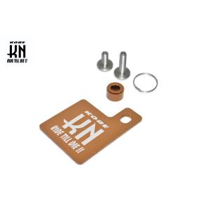 DAYTONA（デイトナ） パーマテックス 接点（保護）グリス : モトメガネ