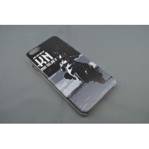 KN企画 KN-5-5 携帯デザインケース iP...の商品画像