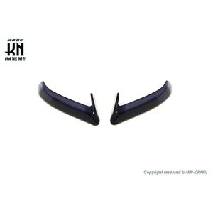 M-Factory エムファクトリー DAGGER [ダガー] フルエキゾースト