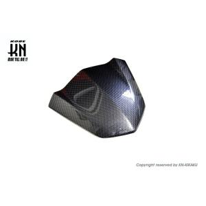 パグ★シグナスX 4型/5型★純正OP★スクリーン★シールド★風防 ウインドシールドSS シグナスX（'07/10～'12）＜28S＞｜株式会社