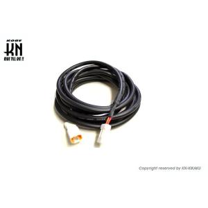 シースタイルレーシング スーパータクト クレタク(AF09) DJ-1 DJ-1R