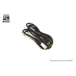 aRacer】SportD aRacer ECU用マルチファンクションメーター RCsuper2