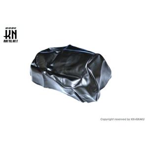 SHOEI ショウエイ 純正 ヘルメット収納袋2 ヘルメット袋2 ヘルメット袋