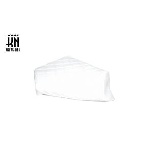 YAMAHA（ヤマハ） ジョグ・JOG50/90 (3KJ/3WF専用) 社外新品 シート