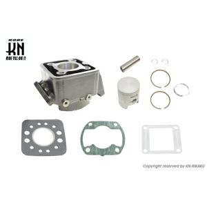 DAYTONA（デイトナ） 復刻ビッグボアキット 68.8cc RZ50 TZM50R TZR50R