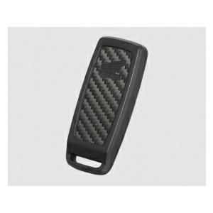 APE50/100 エイプ50/100 Z400FXタイプ サイドカバー FRP057 ACP