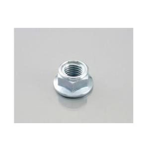 ホンダ純正 45510-MEG-006 シリンダーサブ ASSY フロントブレーキ