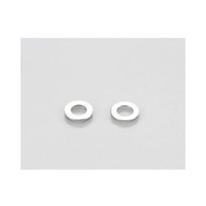 キタコ 0900-090-90000 ニードルセッティングシムセット