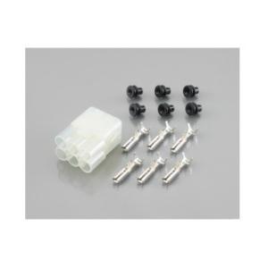 DAYTONA（バイク用品） DAYTONA デイトナ 96179 HM防水