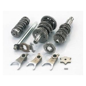 送料無料 i-4 カワサキ Z1/900Super4 Z2/750RS Z1000Mk2/Z750FX Z1R