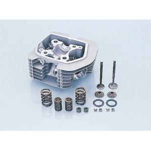 KITACO（キタコ） ボアアップキット DOHC 125 エイプ エイプ100 APE100