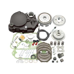 ディスクプレート NS-1 NSR50/80 ブレーキディスクローター フロント用