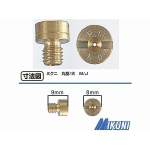 DUNLOP（ダンロップ） DUNLOP 237765 TT100GP 3.50-18 56H