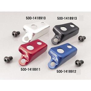 バンディット250/400 ハネタイプ テールカウル GJ74A GK75A ACP