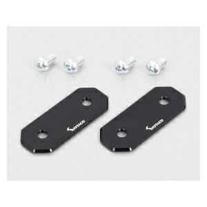 KN企画 Y1019 ボアアップキット 43mm/58cc DT50 MR50 ミニトレGT50