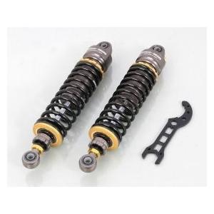 KITACO（キタコ） KITACO×GEARS ショックアブソーバー