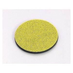 キタコ KITACO 70-342-02000 ケースカバーエレメント Nマックス125 トリシティ125 Nマックス155 トリシティ155 エアフィルター