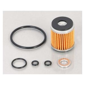 キタコ 70-390-00030 オイル交換フルセット  ヤマハ セロー250