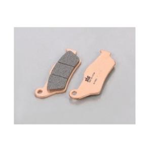 ホンダ純正 31209-GR1-014 スターターピニオンASSY (14T/63T) : バイク
